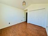 5278 Glenwood Drive - Photo 9