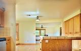 7419 Holland Corner Road - Photo 13