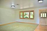 7419 Holland Corner Road - Photo 16