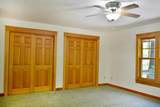 7419 Holland Corner Road - Photo 18