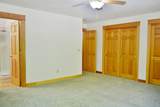 7419 Holland Corner Road - Photo 20