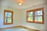 7419 Holland Corner Road - Photo 21