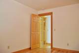 7419 Holland Corner Road - Photo 25
