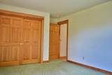7419 Holland Corner Road - Photo 27