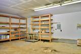 7419 Holland Corner Road - Photo 41