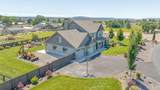 344 Saddle Ridge Loop - Photo 12