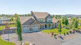 344 Saddle Ridge Loop - Photo 2