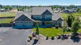 344 Saddle Ridge Loop - Photo 3