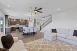 344 Saddle Ridge Loop - Photo 40