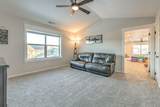 344 Saddle Ridge Loop - Photo 53