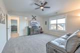 344 Saddle Ridge Loop - Photo 54