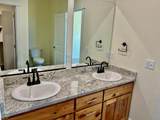 2901 Anchor Way - Photo 10