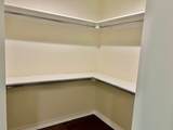 2901 Anchor Way - Photo 11