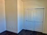2901 Anchor Way - Photo 12