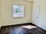 2901 Anchor Way - Photo 13