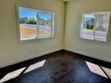 2901 Anchor Way - Photo 14