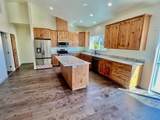 2901 Anchor Way - Photo 6
