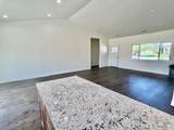 2901 Anchor Way - Photo 7