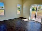 2901 Anchor Way - Photo 8