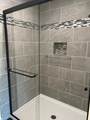 2901 Anchor Way - Photo 9
