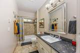 1011 Wren Ridge Drive - Photo 55