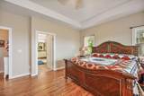 1011 Wren Ridge Drive - Photo 59