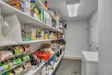 1011 Wren Ridge Drive - Photo 67