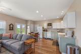 1011 Wren Ridge Drive - Photo 70