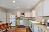 1011 Wren Ridge Drive - Photo 71
