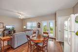 1011 Wren Ridge Drive - Photo 72