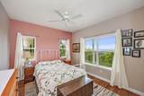 1011 Wren Ridge Drive - Photo 75