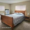 882 Roguelea Lane - Photo 10