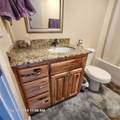 882 Roguelea Lane - Photo 12