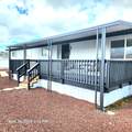 882 Roguelea Lane - Photo 20