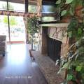 882 Roguelea Lane - Photo 30