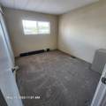 882 Roguelea Lane - Photo 34