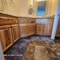 882 Roguelea Lane - Photo 7