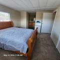 882 Roguelea Lane - Photo 9