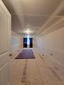 5540 Gravett Road - Photo 15