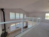 5540 Gravett Road - Photo 22