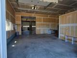 5540 Gravett Road - Photo 25