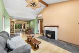 145 Union Street - Photo 1