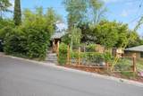 145 Union Street - Photo 2