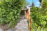 145 Union Street - Photo 3