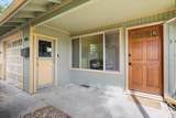 145 Union Street - Photo 4