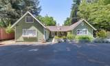 2100 Rogue River Highway - Photo 3