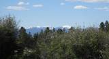 36141 David Street - Photo 10