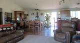 36141 David Street - Photo 16