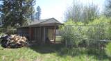 36141 David Street - Photo 34
