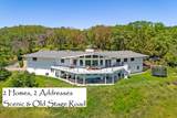 4640 Scenic Avenue - Photo 1